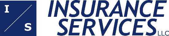 Insurance Services LLC - Trusted Insurance Agency