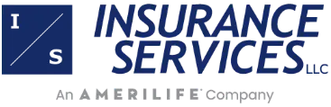 Insurance Services LLC - Trusted Insurance Agency